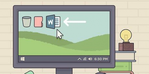Digitando uma divisão