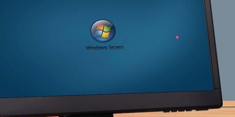 Corrigindo um pixel quebrado de uma tela lcd
