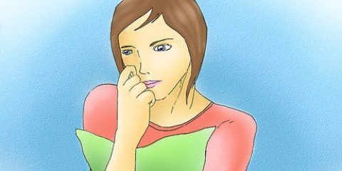 Superando a depressão