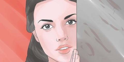 Ser uma mulher virtuosa