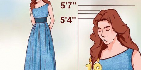 Ser uma princesa da disney