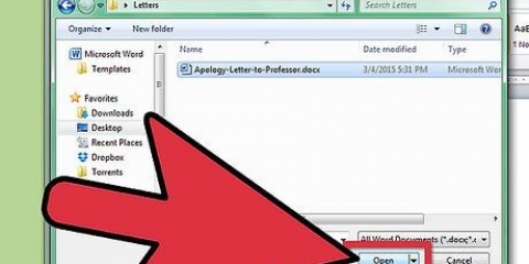 Imprimir um documento