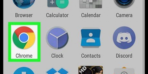 Pausar um download em um android