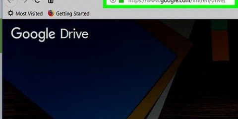 Criar um link de download para mp3