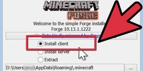 Como abrir um ovo de dragão no minecraft