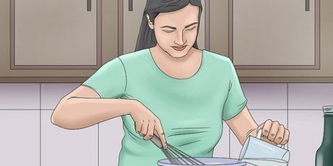 Como fazer um bolo de aniversário 3d na forma de um dinossauro