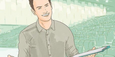 Ser um homem de verdade