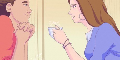 Encontrar um marido