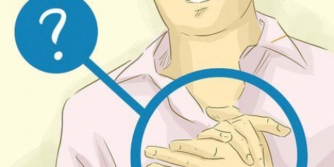 Escrevendo um plano de negócios simples