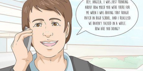 Homenagem às mulheres da sua vida