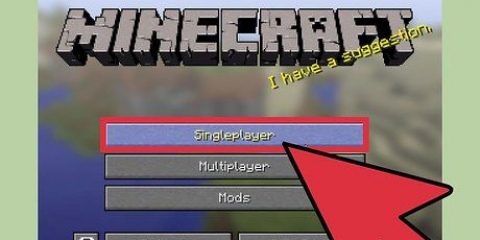 Instale seu próprio servidor minecraft