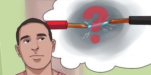 Prevenção de choque elétrico