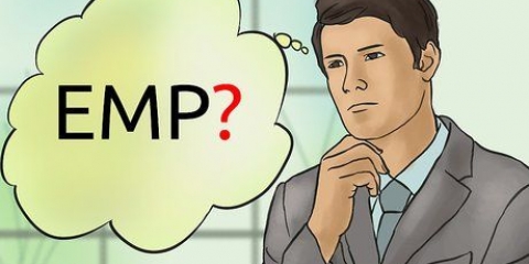 Sobrevivendo a um emp