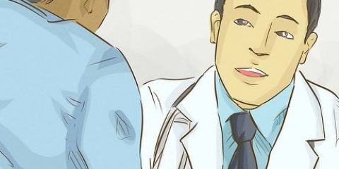 Tratamento da disfunção erétil