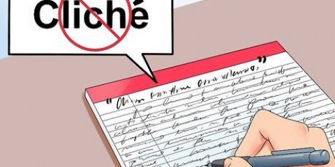 Comece um ensaio com uma citação