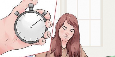 Escrevendo um ensaio