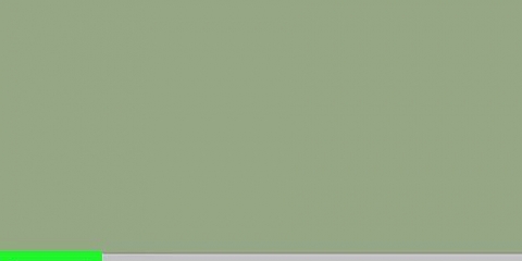 Abra um arquivo exe no prompt de comando no windows ou em um mac
