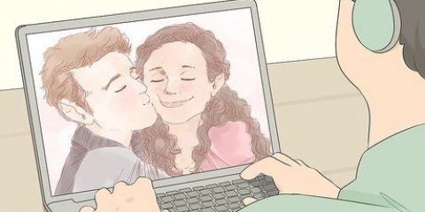 Analisando uma cena de filme