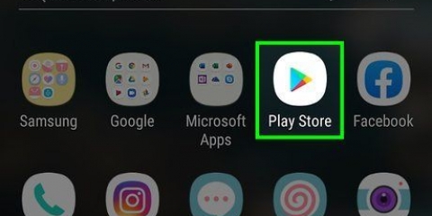 Ativando um chip fm no android
