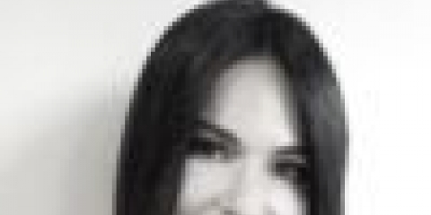 Escolhendo um secador de cabelo
