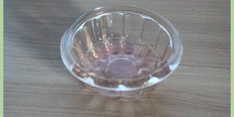 Faça uma caneca de fotos