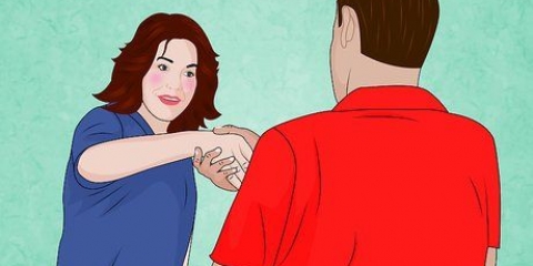 Começando uma relação de amigos com benefícios