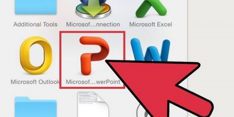 Criar um jogo no powerpoint
