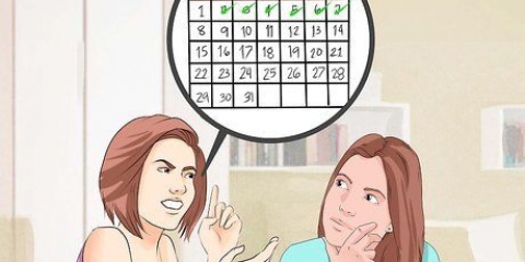 Um hóspede que ficou muito tempo trabalhando fora de casa