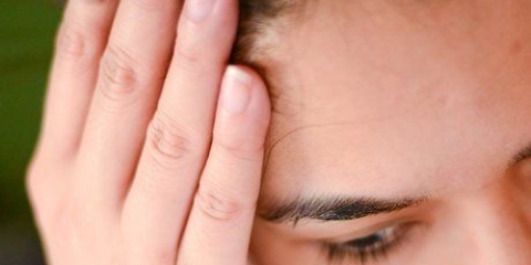 Crie uma pele fresca de forma natural