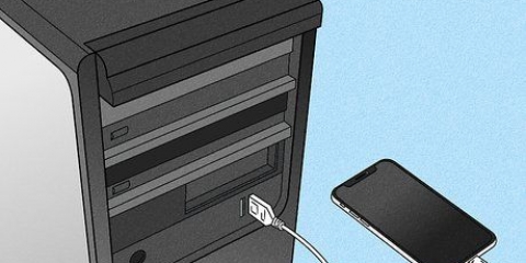Como desbloquear um iphone bloqueado