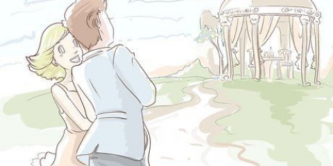 Tendo um primeiro beijo memorável