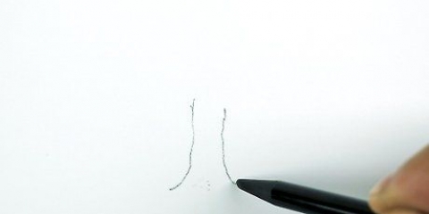 Desenhe uma árvore detalhada