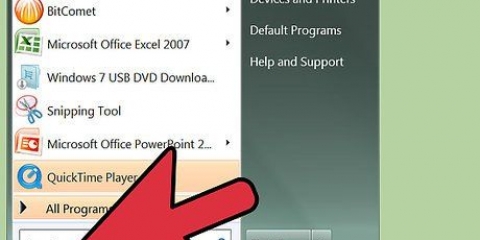 Adicionando um dispositivo de som a um computador