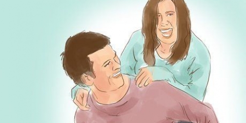 Ter um relacionamento bem-sucedido com o signo de gêmeos