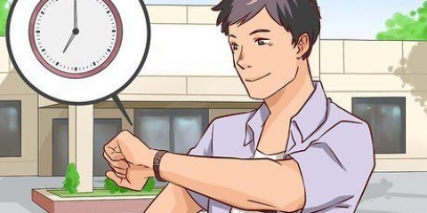 Comece uma conversa com a pessoa que você ama sem ser constrangedor