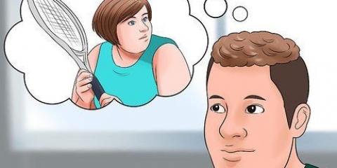 Mantenha uma conversa em andamento