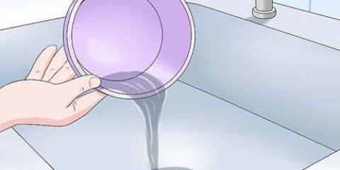 Como limpar um difusor de óleo essencial