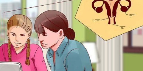 Ter uma vida sexual saudável (adolescentes)