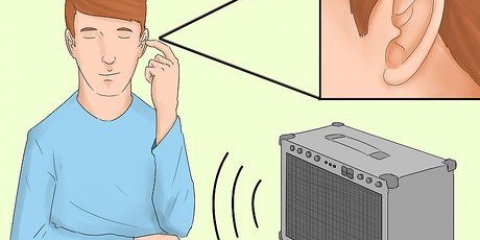 Escolhendo um amplificador de guitarra para rock