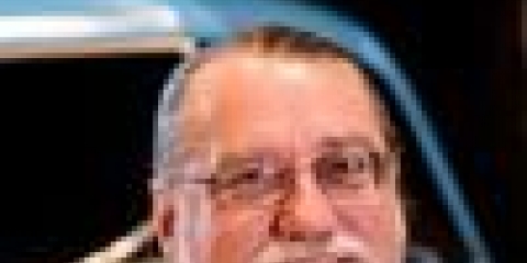 Viver uma boa vida cristã