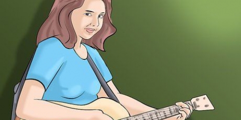Escreva uma boa música