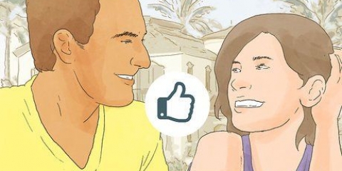 Ser um bom amigo na adolescência