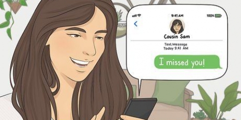 Ter um bom relacionamento com sua sobrinha