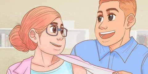 Ser um bom marido
