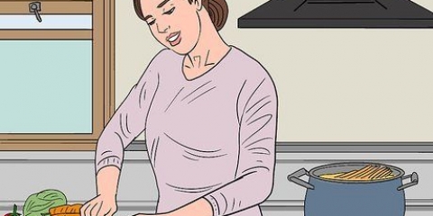 Ser uma boa dona de casa ou dona de casa