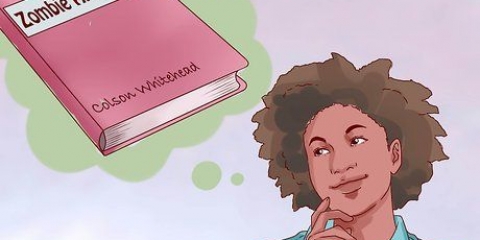 Ser um bom professor de inglês