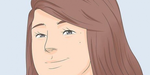Como fazer uma boa foto de perfil para o facebook