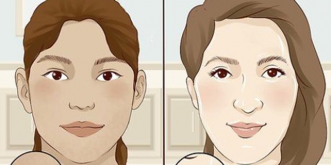 Criando uma boa rotina de cuidados faciais