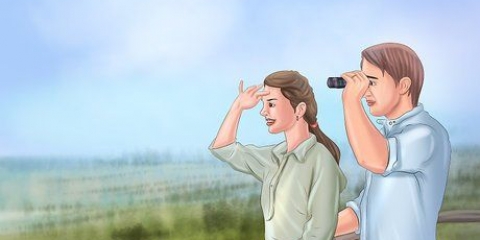 Desenvolvendo uma boa amizade com uma garota