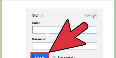Excluir uma conta do google+